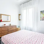 Blue Italian Riviera Apartman