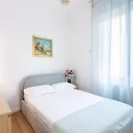 Blue Italian Riviera Apartman *