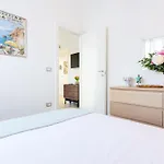 Apartman Blue Italian Riviera *