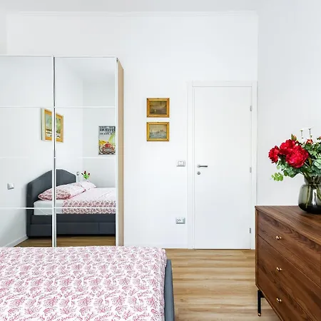 Apartamento Blue Italian Riviera San Remo